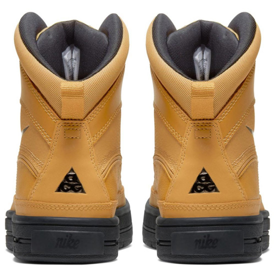 Nike Woodside 2 High (GS)